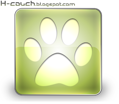 pet icon