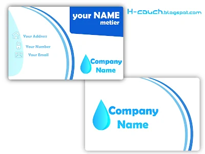 business cards (2)