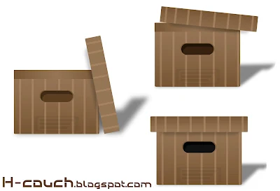 box (1)