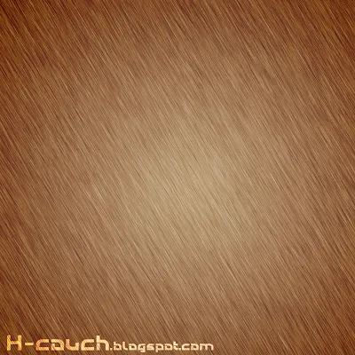wood background