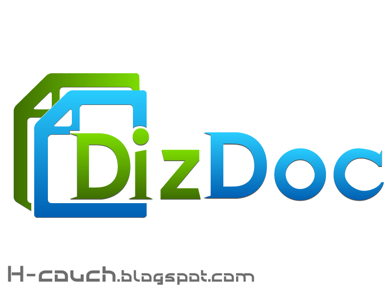 doc logo