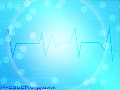 health background