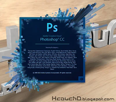 photoshop