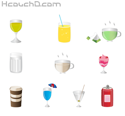 drink (1)