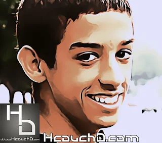 upload 621fuhbdsmjri2g4628s1f3n74356783.jpg final