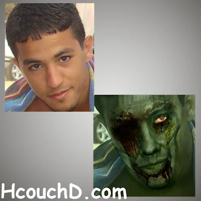 zombified wb20131023075728402362