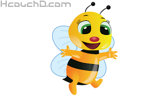 bee