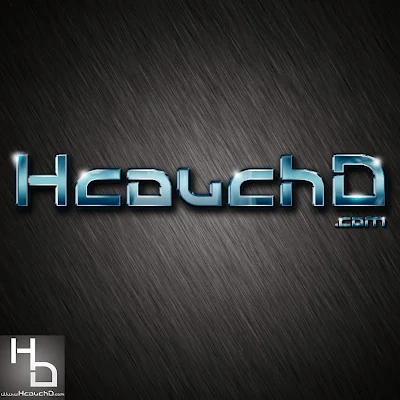 hcouchd glossy