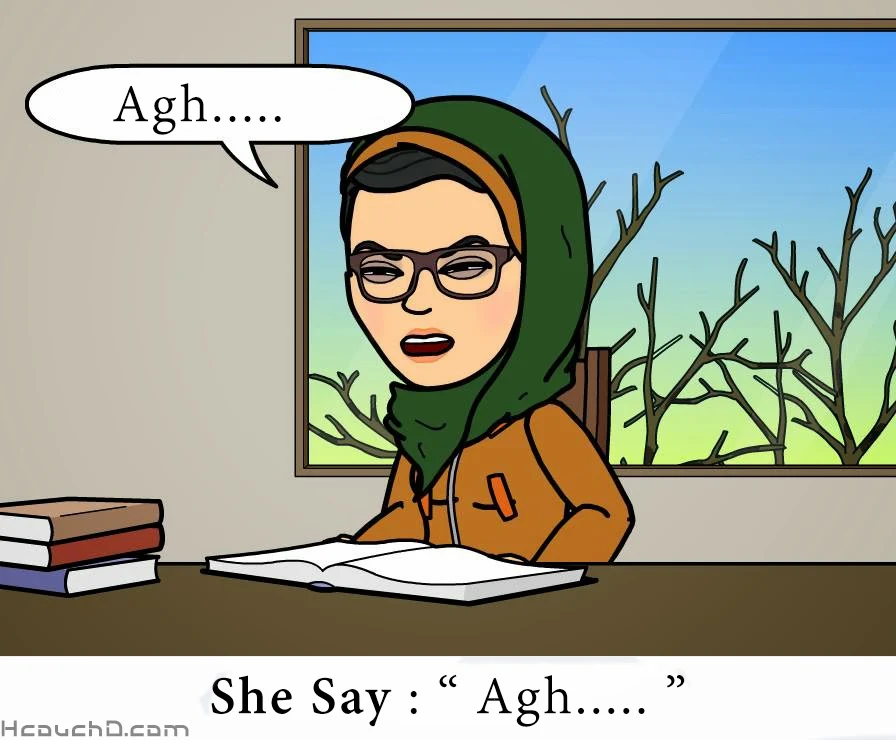 1521608 683115238400443 85130856 n