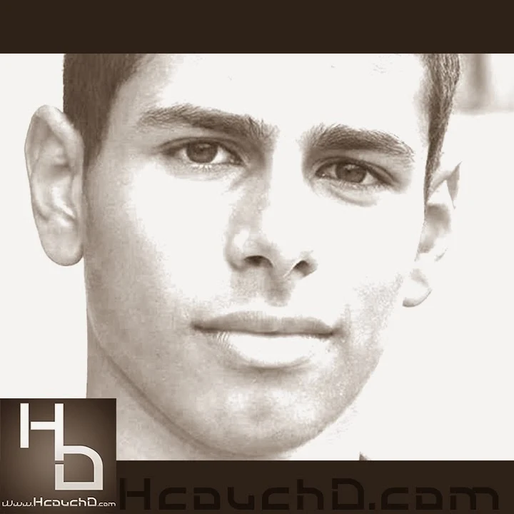 picture after efect blogger