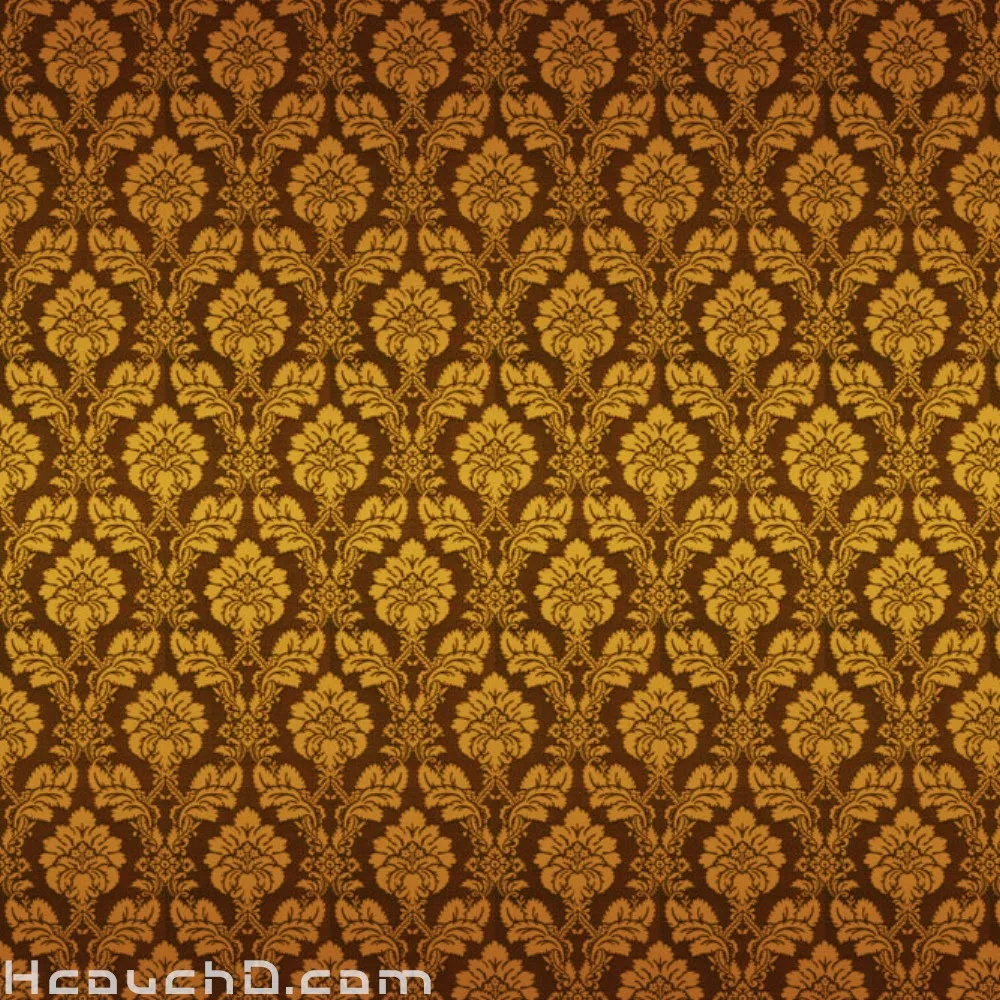 pattern hcouchd.com