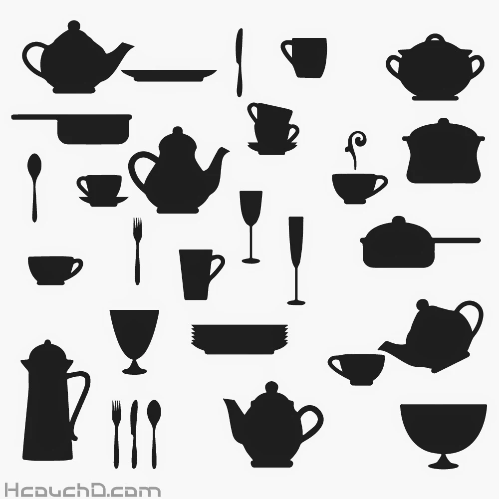 vector cook hcouchd.com