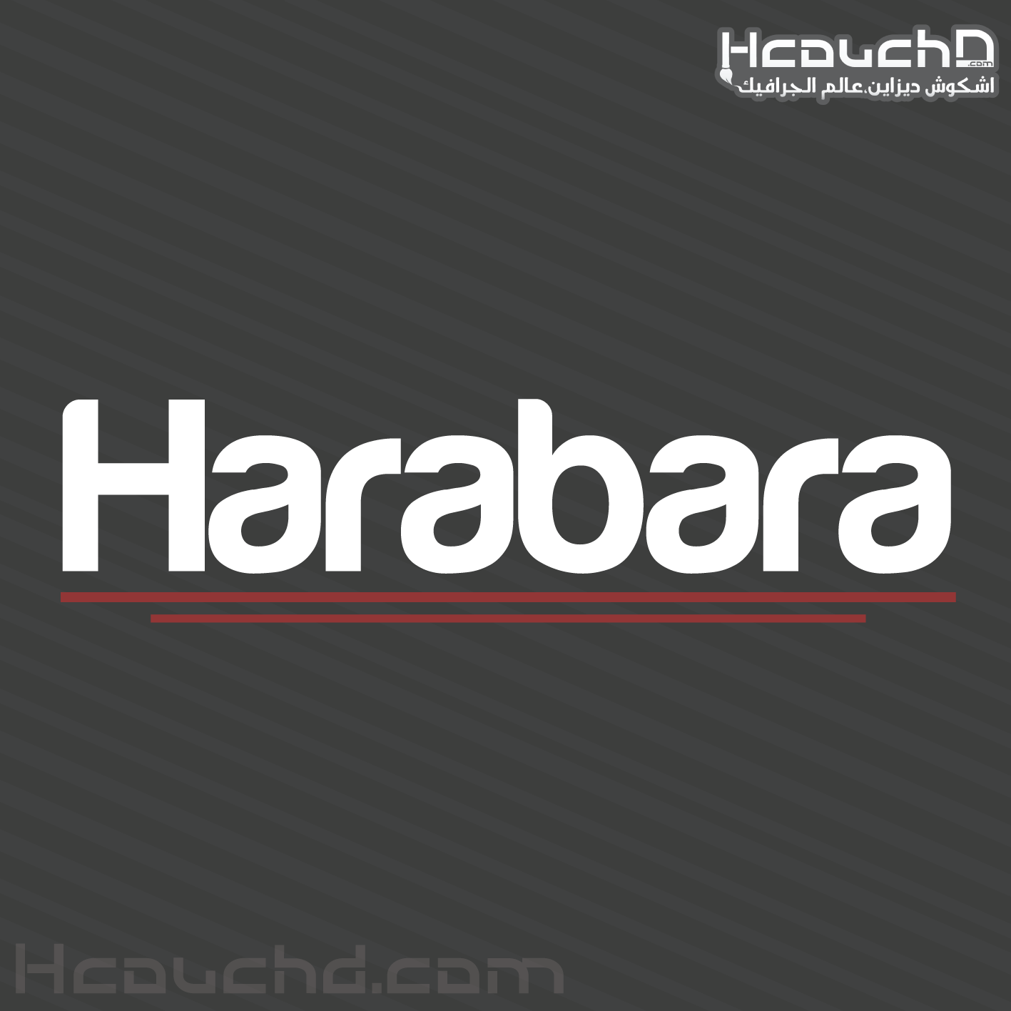 harabara