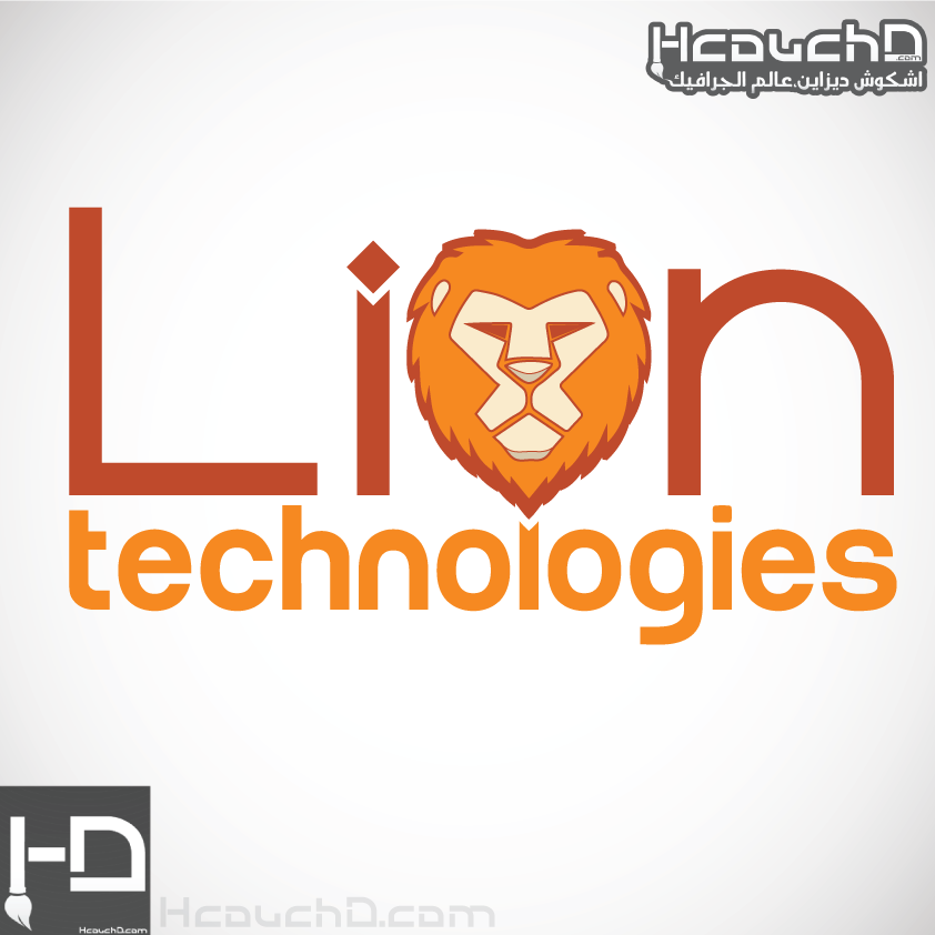 lion technologies