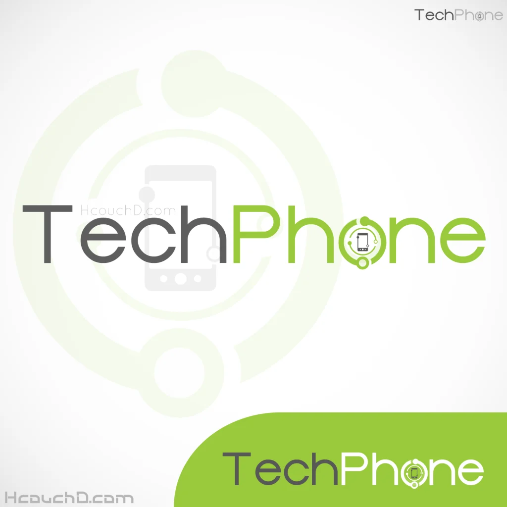 techphone