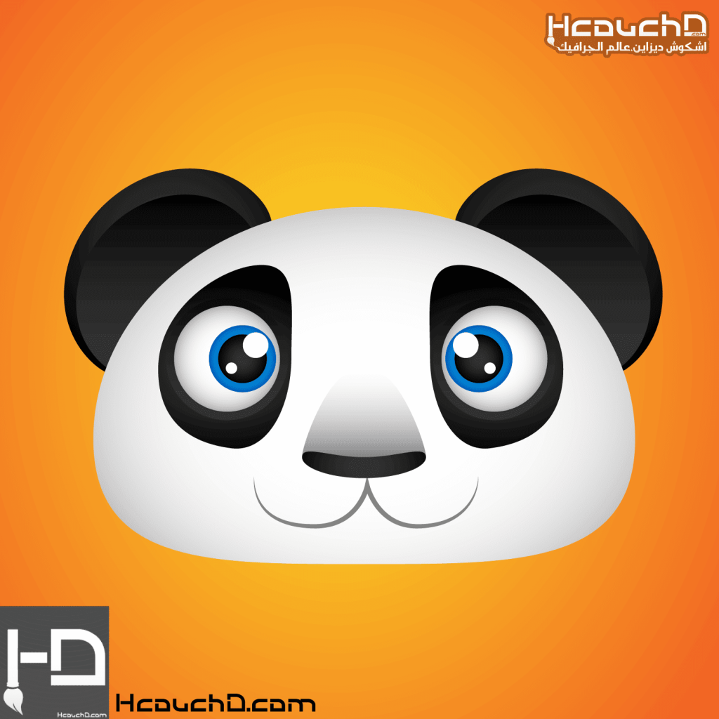 tuto panda
