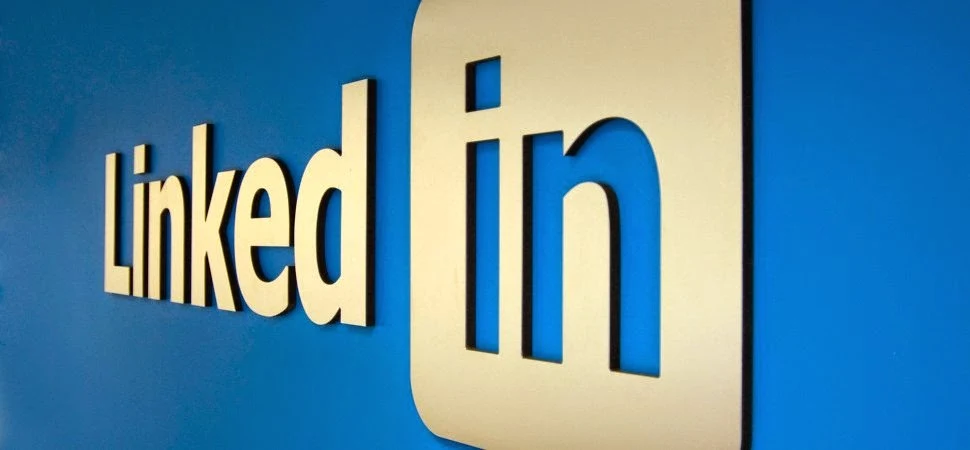 linkedin logo 1940x900 34994