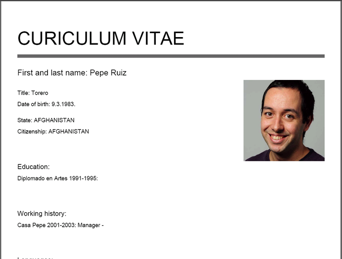 2011 03 10 08 700x531