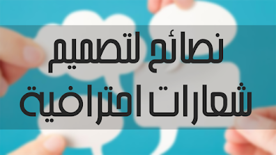 10 gchat tricks and tips for power users 2c4edd99c1