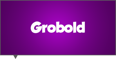grobold