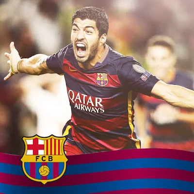 12241711 10153928566869305 3837469143609585581 n