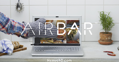 airbar fb share 2a69d4aa09