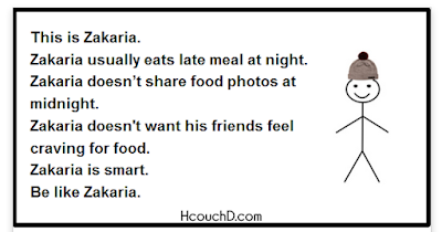 2016 02 02 22 08 19 be like me (be like bill)