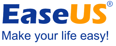 easeus logo 1500