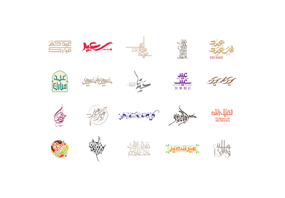 cjwdmc2uaae us2.png large