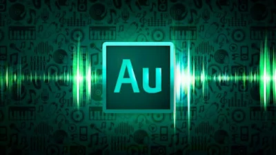 adobe voco come modificare le registrazioni audio e1478704718373