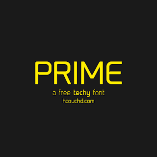 prime01