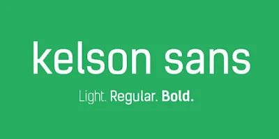 ce1f7831c5a0ef082f77e336663b1ed8