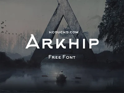 5163f311623957.560fab5ad5123