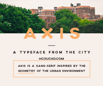 2017 12 01 18 52 12 60 free fonts for minimalist designs – learn