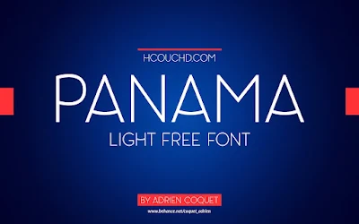 dbc13f25596109.5635a410e2394 copy