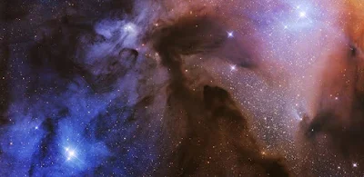 the rho ophiuchi cloud © artem mironov overall winner