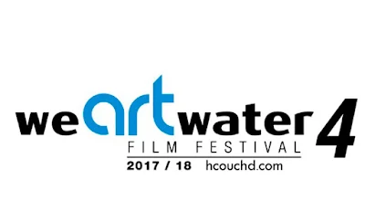 weartwater