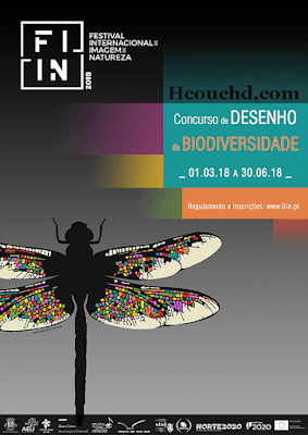 1000 biodiversity drawing contest thb 1