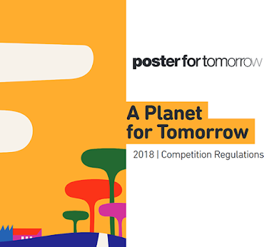 2018 03 29 13 52 04 reg eng.pdf