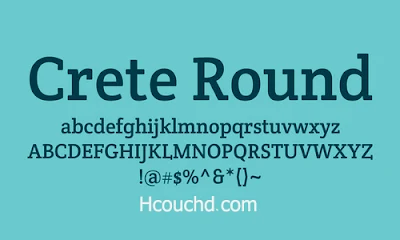 10 free fonts to use 07