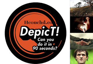 990 short film award thb