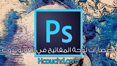 fqdmvetg6pwxmidbgzpj