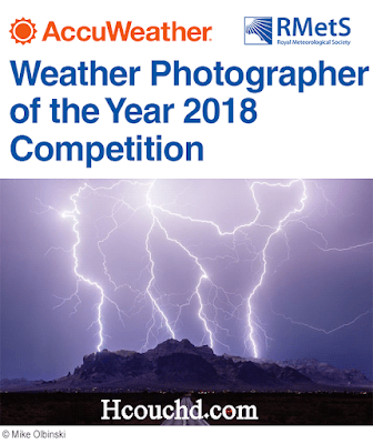 1017 weather photographer of the year 2018 photo competition thb