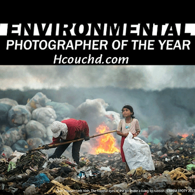 1034 environmental photographer of the year 2018 thb