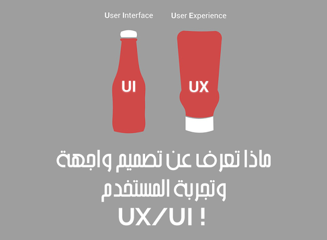 ux ui
