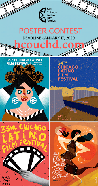 pic for 10th article