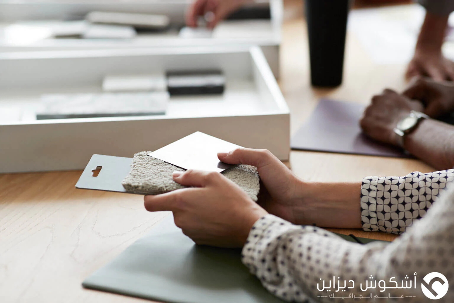 gettyimages 1210533777 1536x1024 (1)