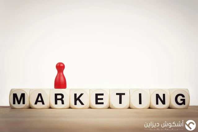 successful marketing