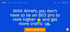 5 من أفضل أدوات تحسين محركات البحث (SEO) التي يستخدمها الخبراء 1 (15)