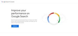 5 من أفضل أدوات تحسين محركات البحث (SEO) التي يستخدمها الخبراء image (34)